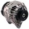 Wai Global Alternator, ALTVA IRIF 12V 140A CW, 140 Amp12 Volt, CW, 6Groove Pulley 11159N - alternate 7
